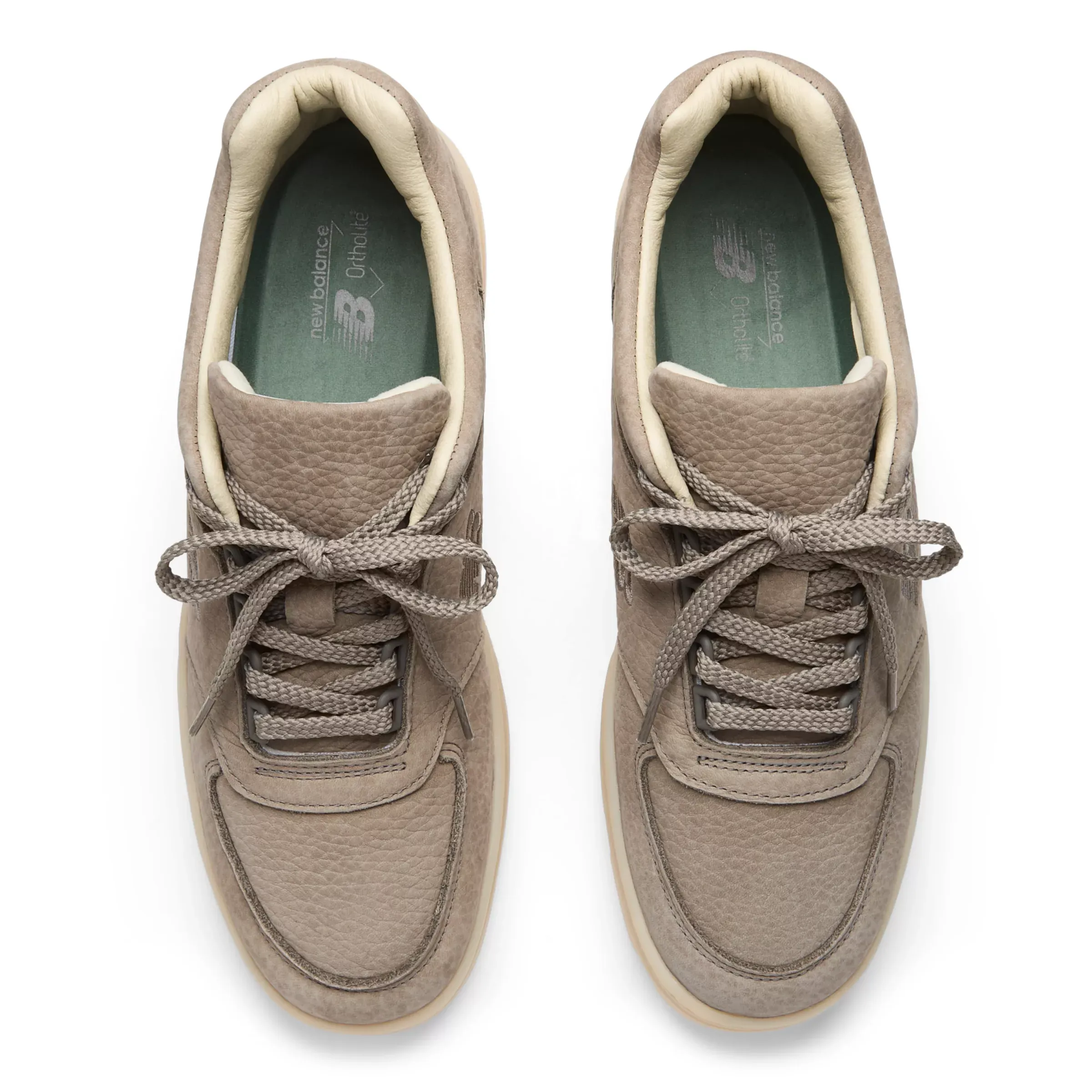 836C5D_New-Balance-Allerdale-Made-in-England_CASHEW_UADWWGS_img3