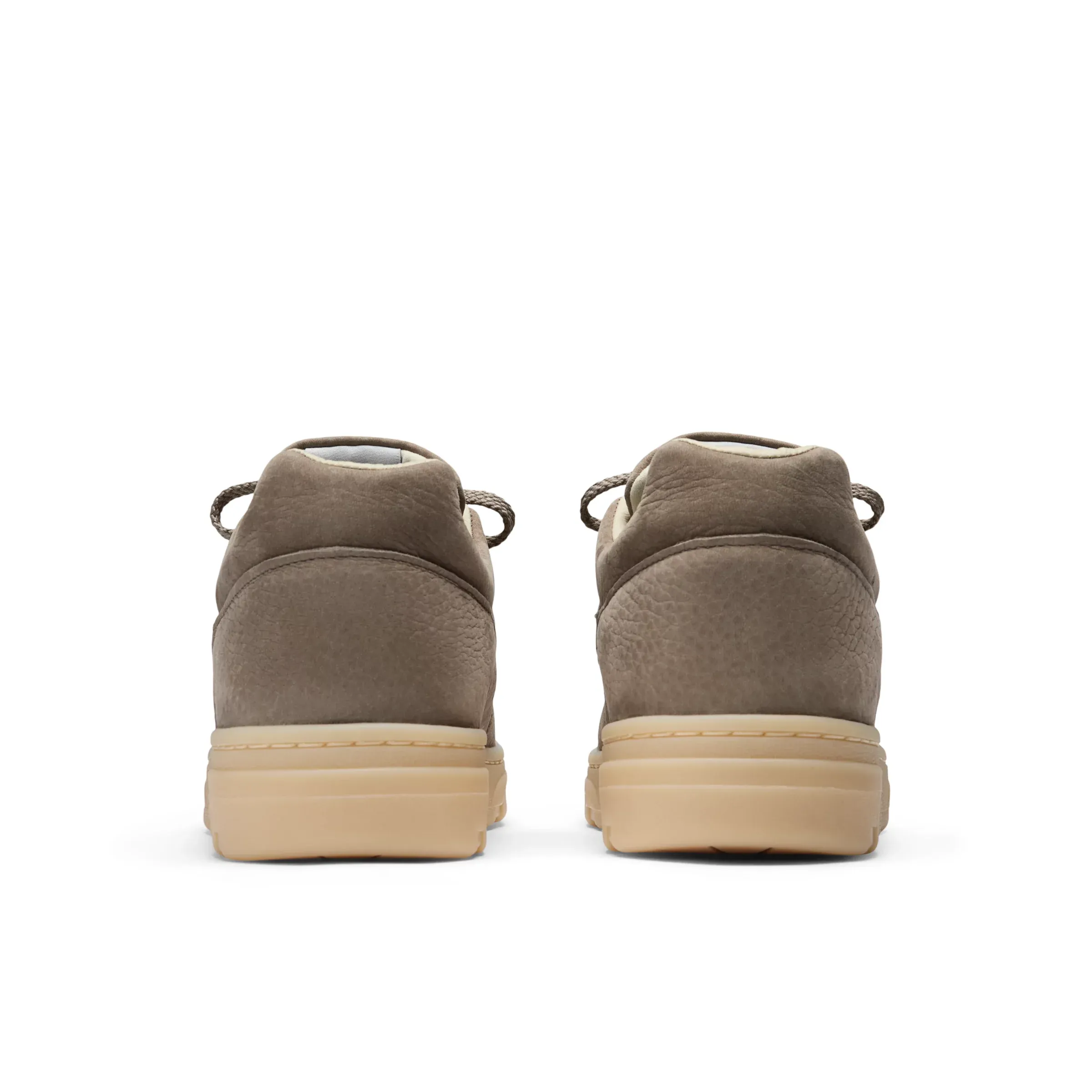 836C5D_New-Balance-Allerdale-Made-in-England_CASHEW_UADWWGS_img4