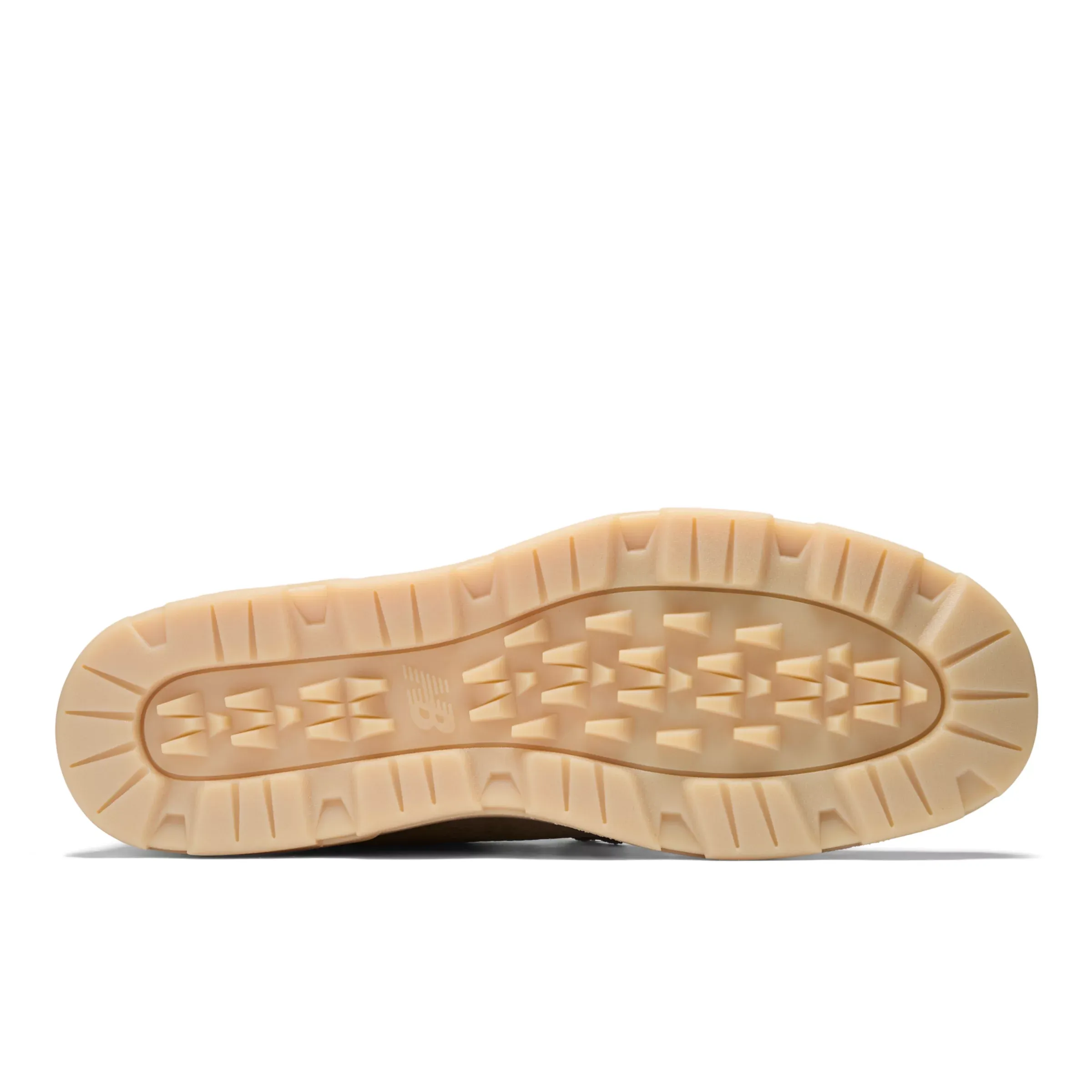 836C5D_New-Balance-Allerdale-Made-in-England_CASHEW_UADWWGS_img5
