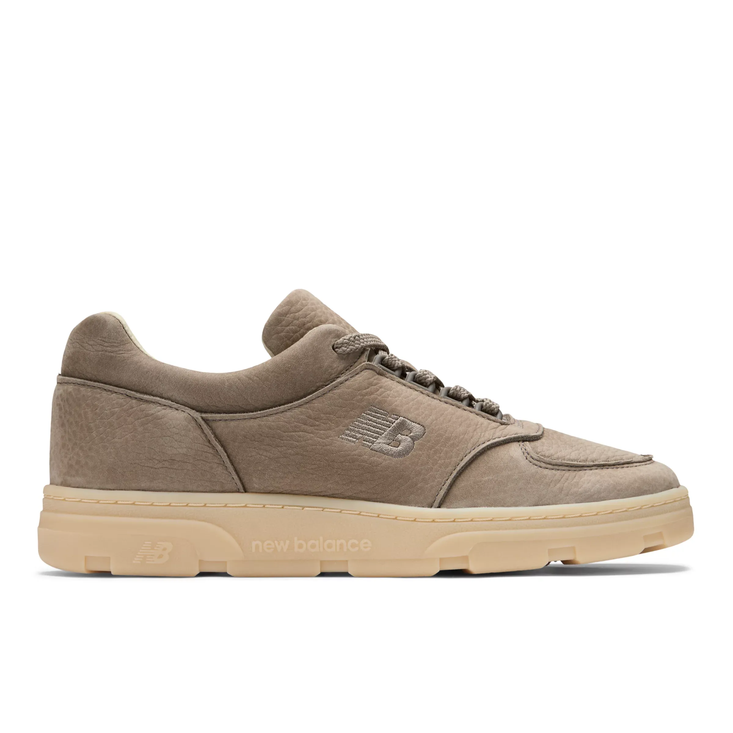 836C5D_New-Balance-Allerdale-Made-in-England_CASHEW_UADWWGS_img0
