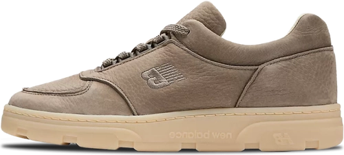 image de New Balance Allerdale Made In Uk Cashew Uadwwgs
