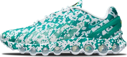 image de Cav Empt Nike Air Max Dn8 Neptune Green Ib6184 100