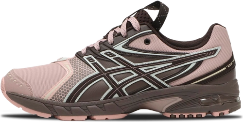 image de Kiko Kostadinov Asics Ub11 S Gel Ds Trainer 14 Coneflower 1203a779 700