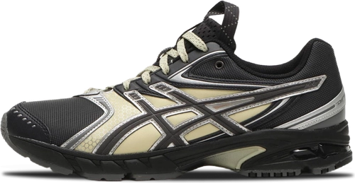 image de Kiko Kostadinov Asics Ub11 S Gel Ds Trainer 14 Graphite Grey 1203a779 020