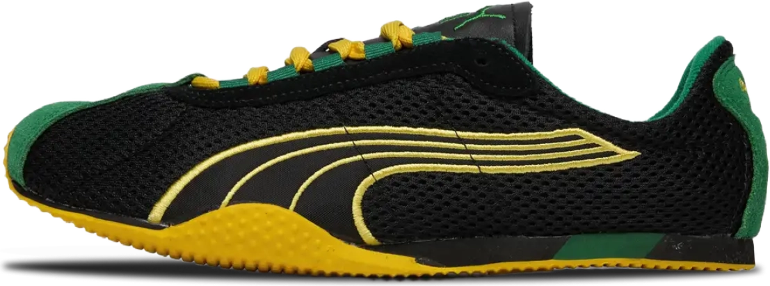 Puma H-Street OG JAMAICA