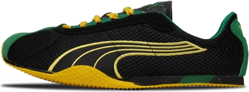 image de Puma H Street Og Jamaica 403775 02