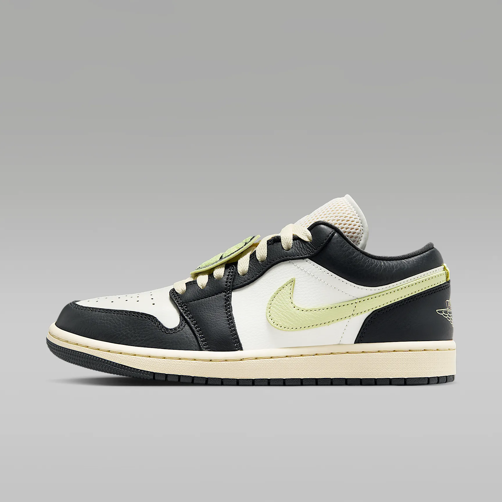 000000_Air-Jordan-1-Low-WMNS_FALL-LEAGUE_HQ3009-003_img0
