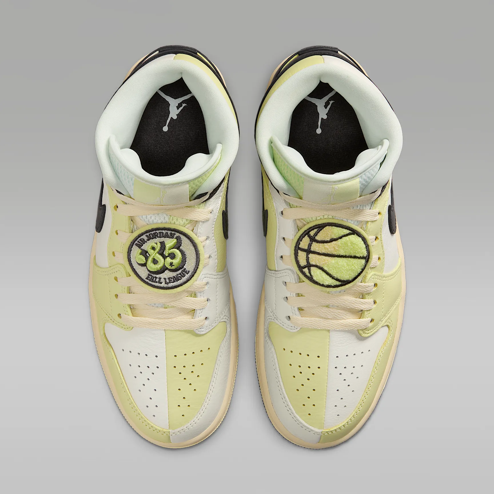 000000_Air-Jordan-1-Mid-SE-WMNS_FALL-LEAGUE_HQ3008-130_img3