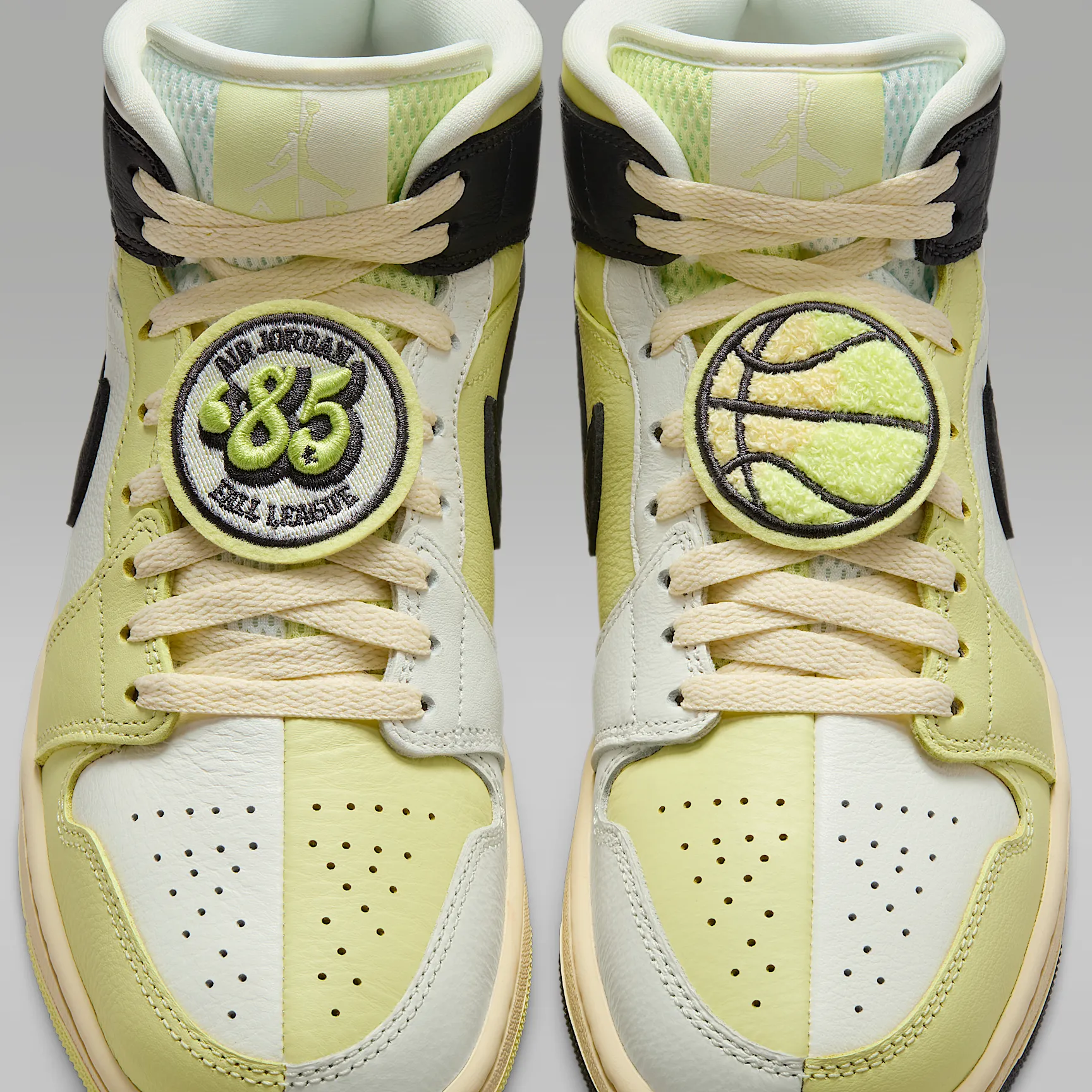 000000_Air-Jordan-1-Mid-SE-WMNS_FALL-LEAGUE_HQ3008-130_img8