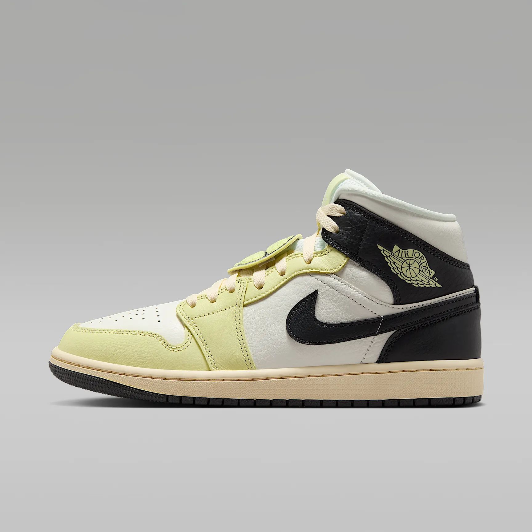 000000_Air-Jordan-1-Mid-SE-WMNS_FALL-LEAGUE_HQ3008-130_img0