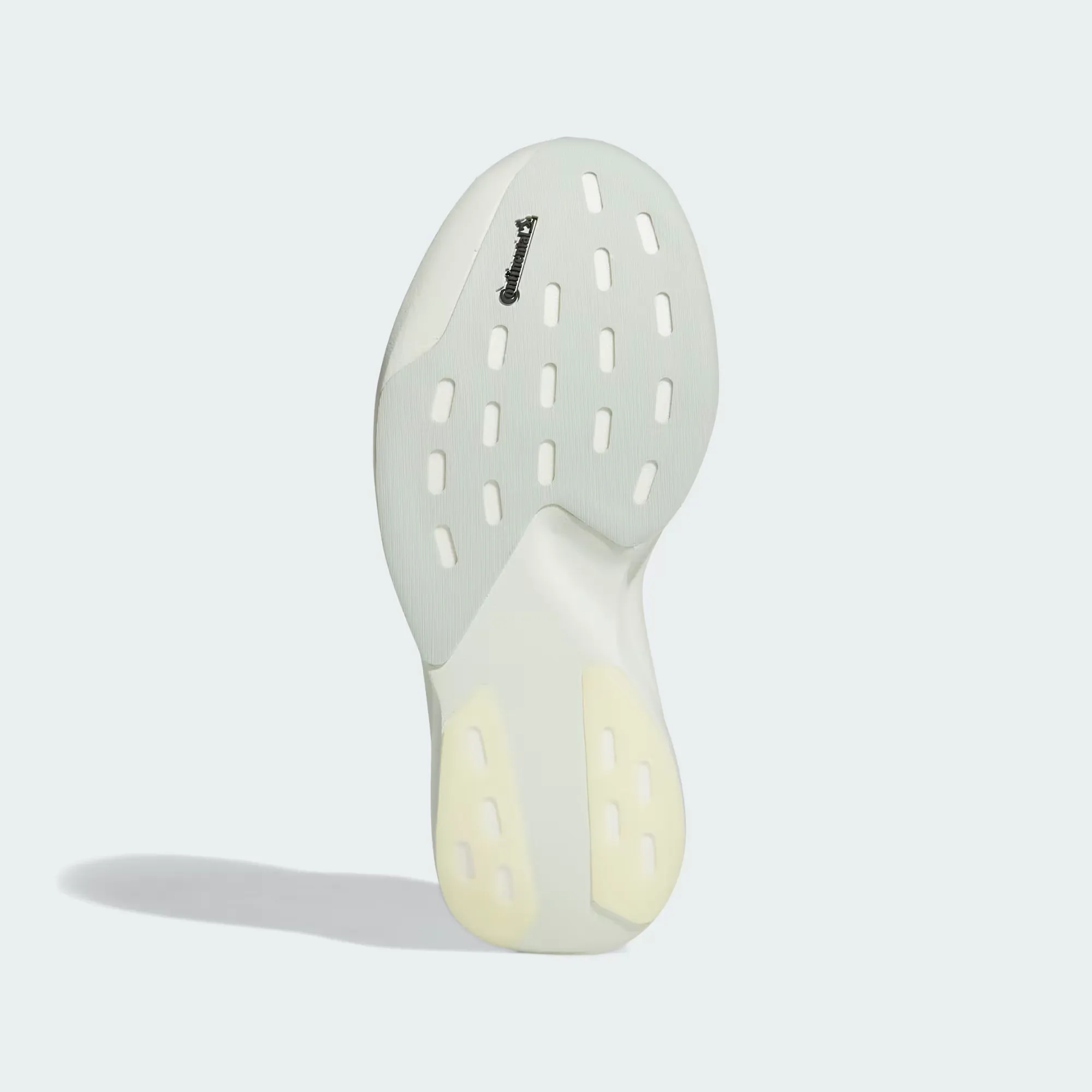 000000_adidas-Adizero-Evo-SL-WMNS_CRYSTAL-JADE_JR5840_img2