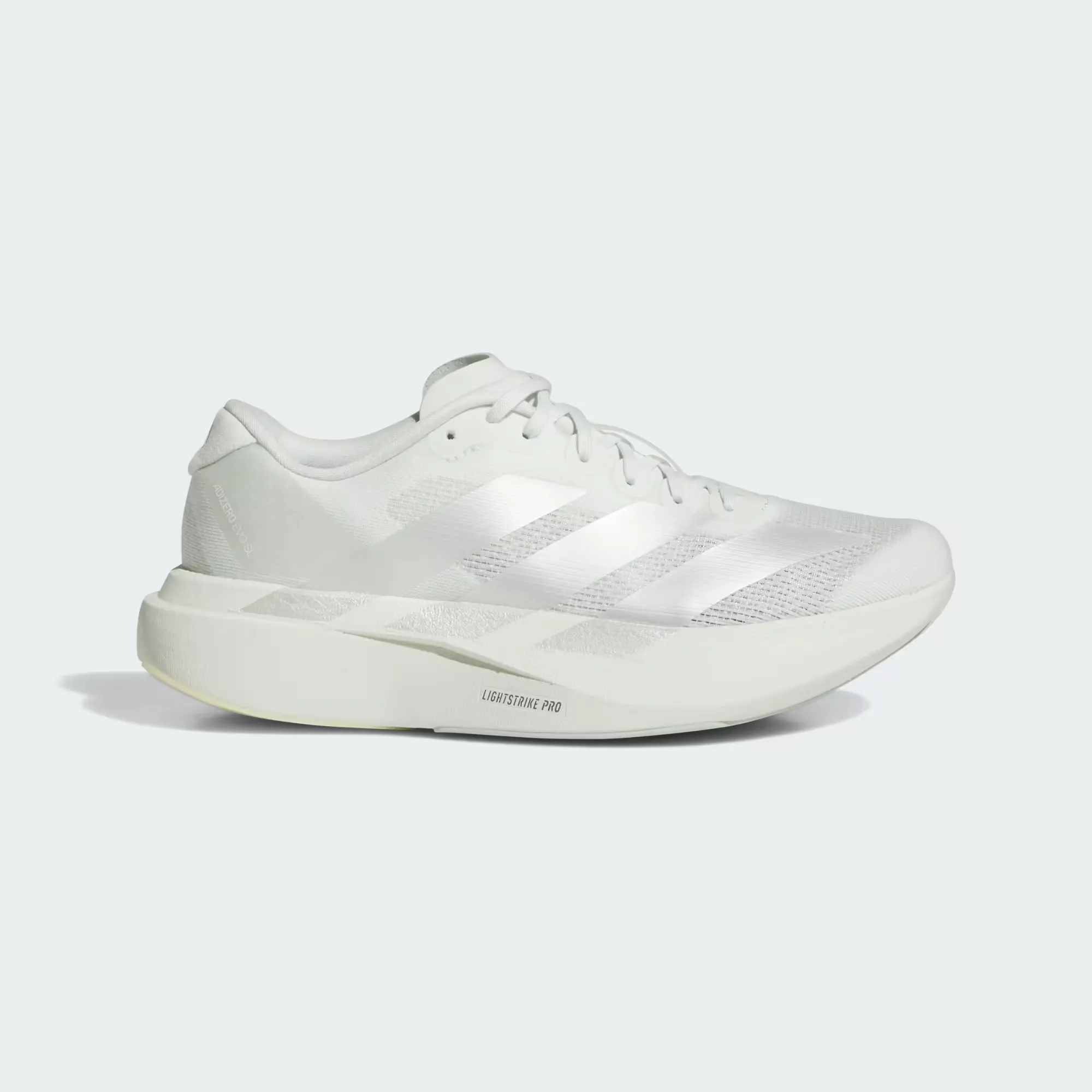000000_adidas-Adizero-Evo-SL-WMNS_CRYSTAL-JADE_JR5840_img0