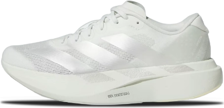 Adidas Adizero Evo Sl Crystal Jade Jr5840 image