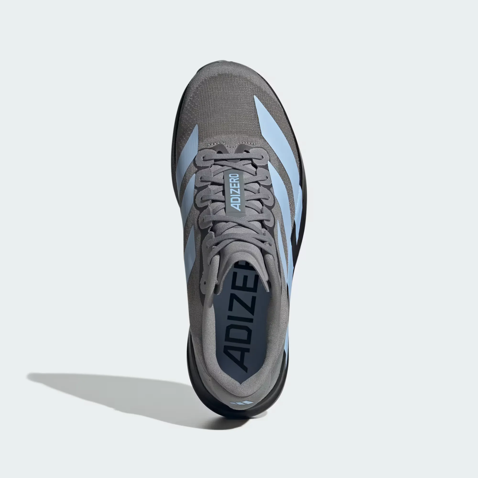 B4D0E8_adidas-Adizero-Evo-SL-_GREY-GLOW-BLUE_KK3531_img1