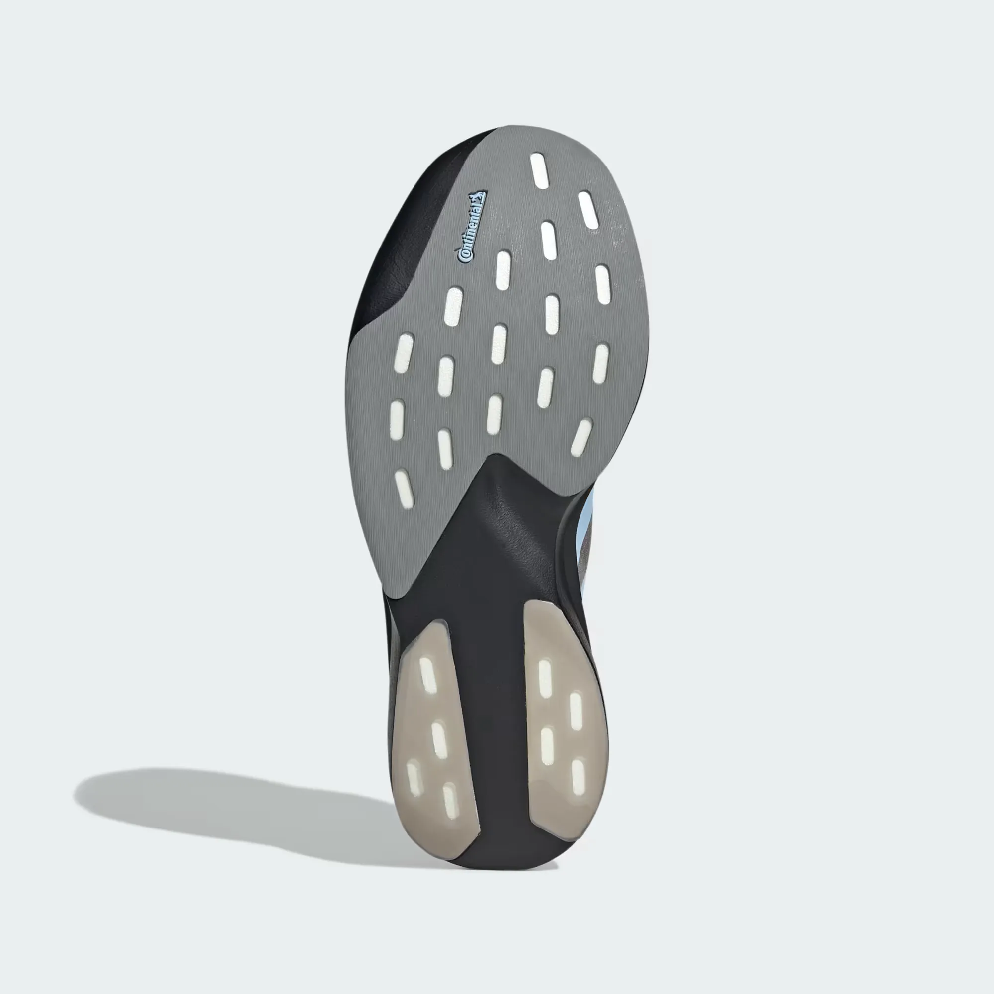 B4D0E8_adidas-Adizero-Evo-SL-_GREY-GLOW-BLUE_KK3531_img2