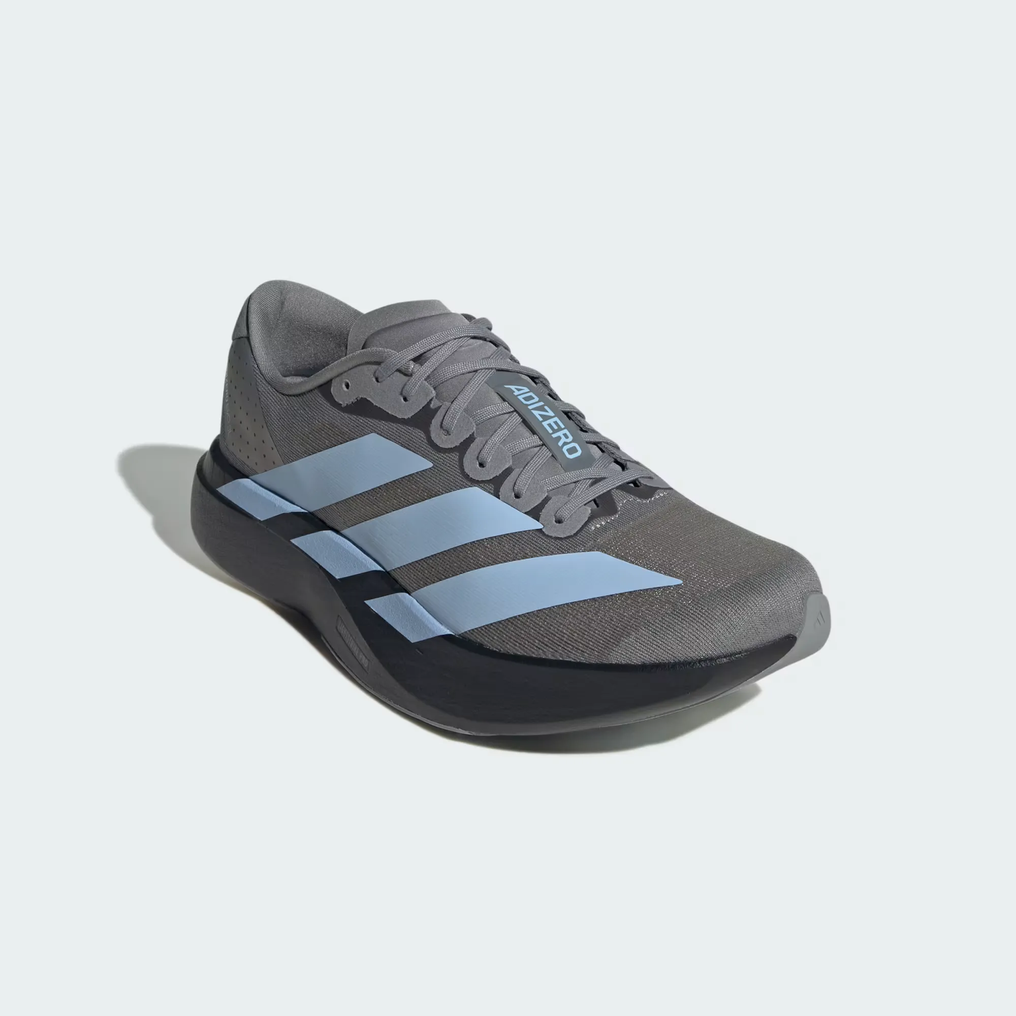B4D0E8_adidas-Adizero-Evo-SL-_GREY-GLOW-BLUE_KK3531_img3