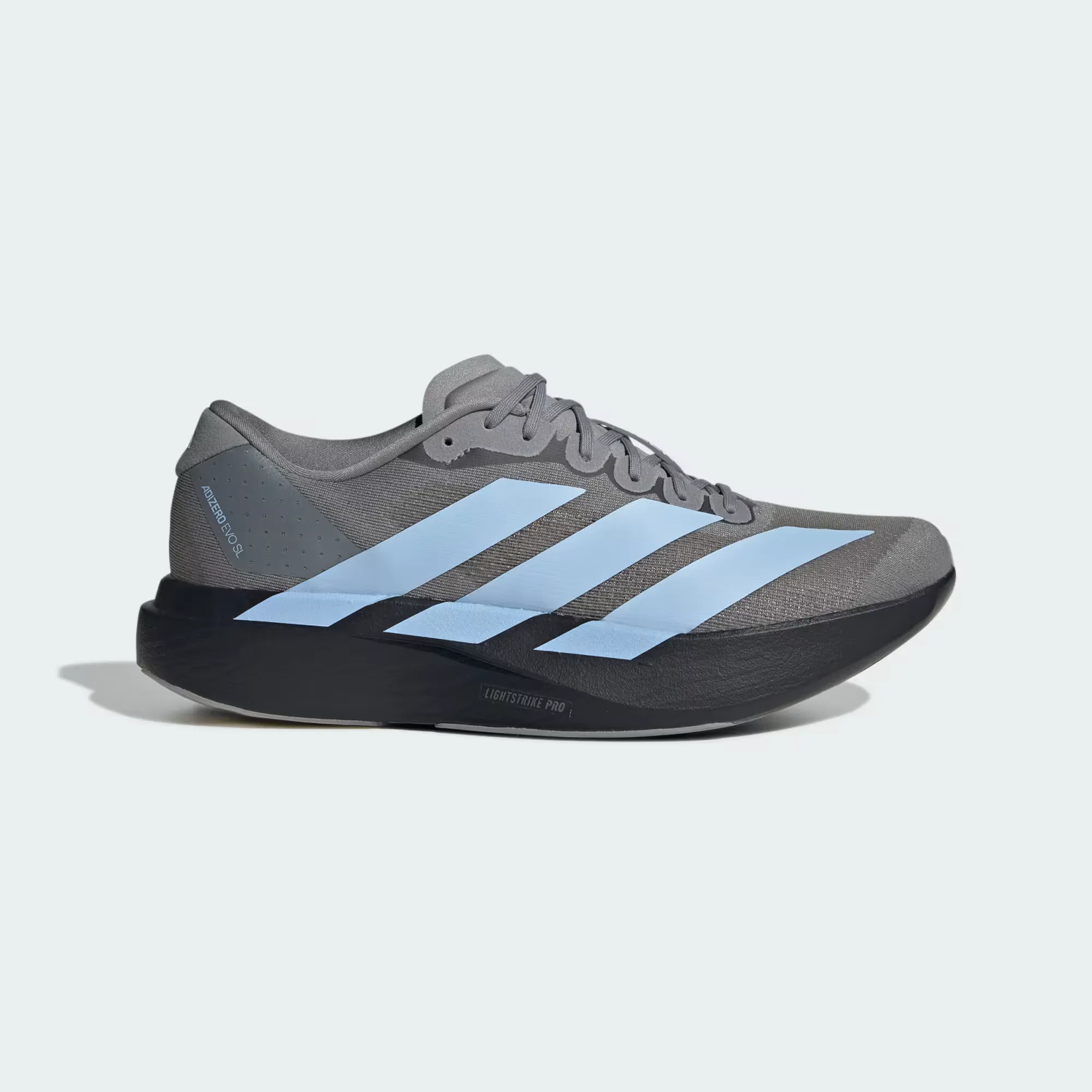 B4D0E8_adidas-Adizero-Evo-SL-_GREY-GLOW-BLUE_KK3531_img0