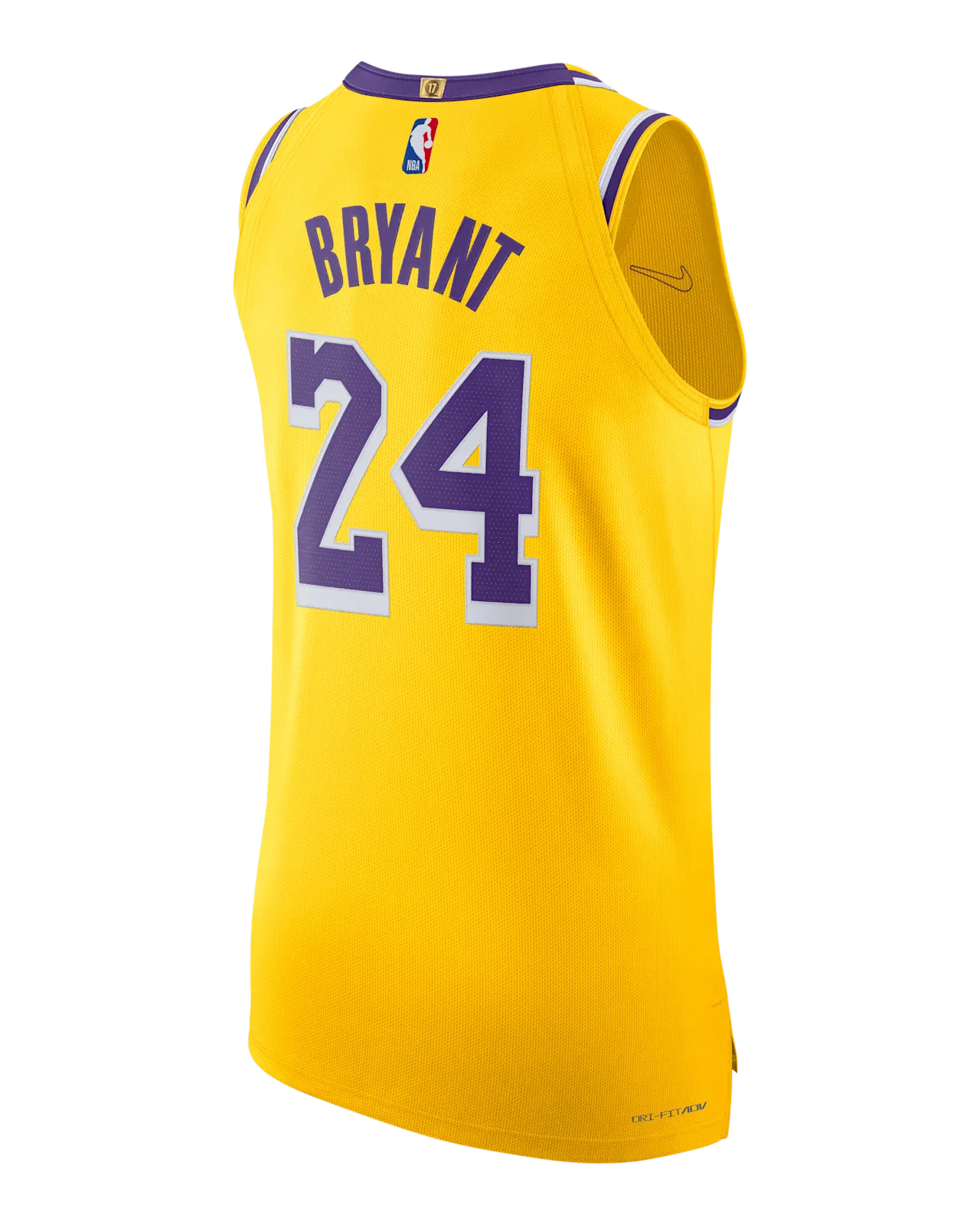 FDD830_Maillot-Authentic-Nike-Dri-Fit-NBA_KOBE-BRYANT-LOS-ANGELES-LAKERS_DM6028-732_img1