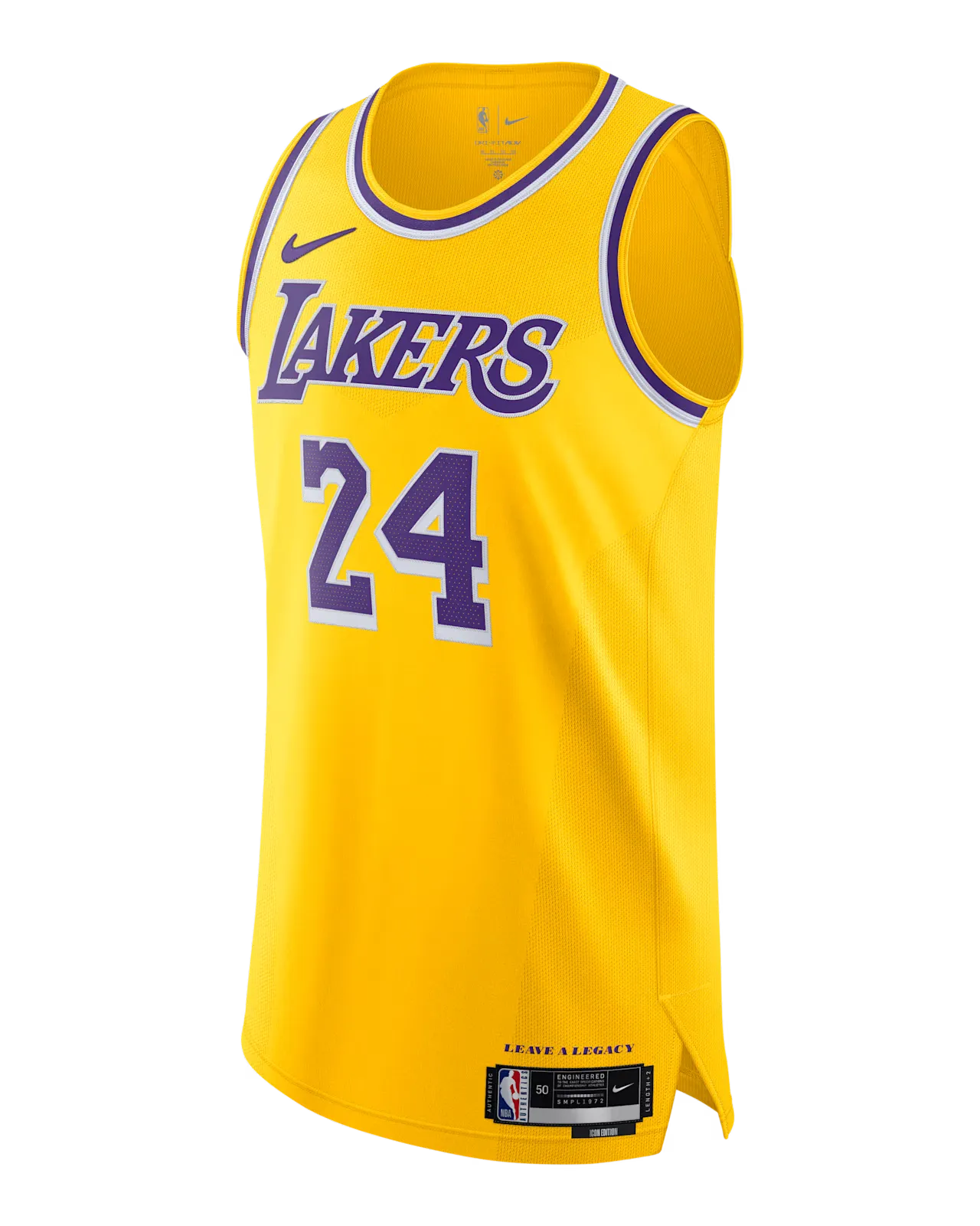 FDD830_Maillot-Authentic-Nike-Dri-Fit-NBA_KOBE-BRYANT-LOS-ANGELES-LAKERS_DM6028-732_img0