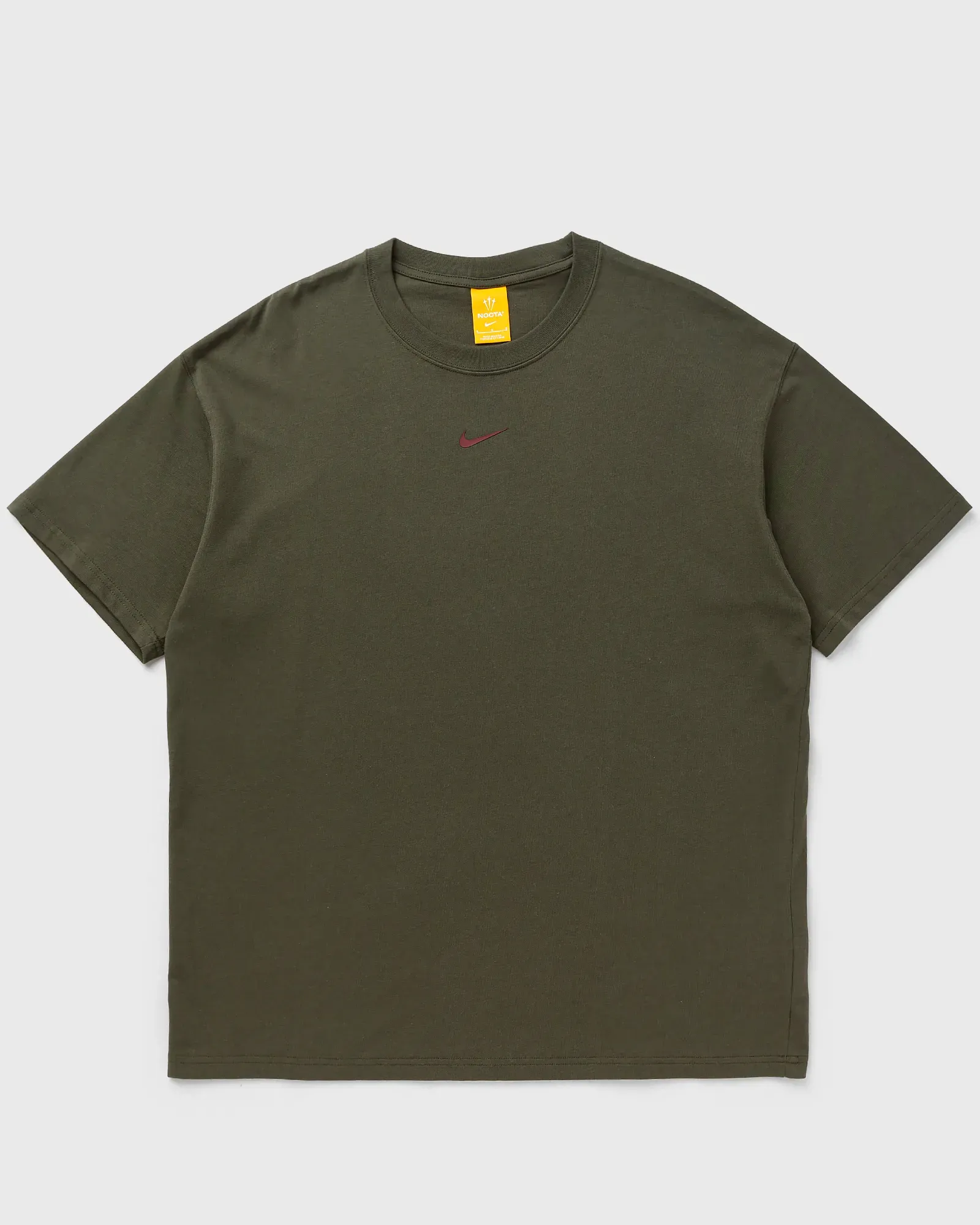 484332_Nocta-x-Nike-NRG-Tee-shirt_CARGO-KHAKI_IB5673-325_img0