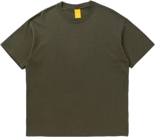 Nocta Nike Nrg Tee Shirt Cargo Kahli Ib5673 325 image