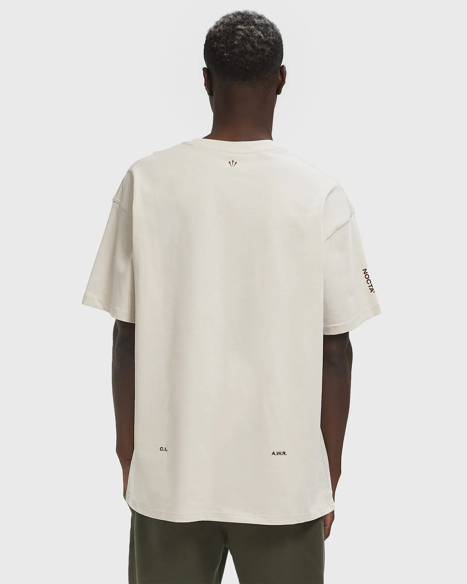 E7E4DE_Nocta-x-Nike-NRG-Tee-shirt_OREWOOD_IB5673-104_img2