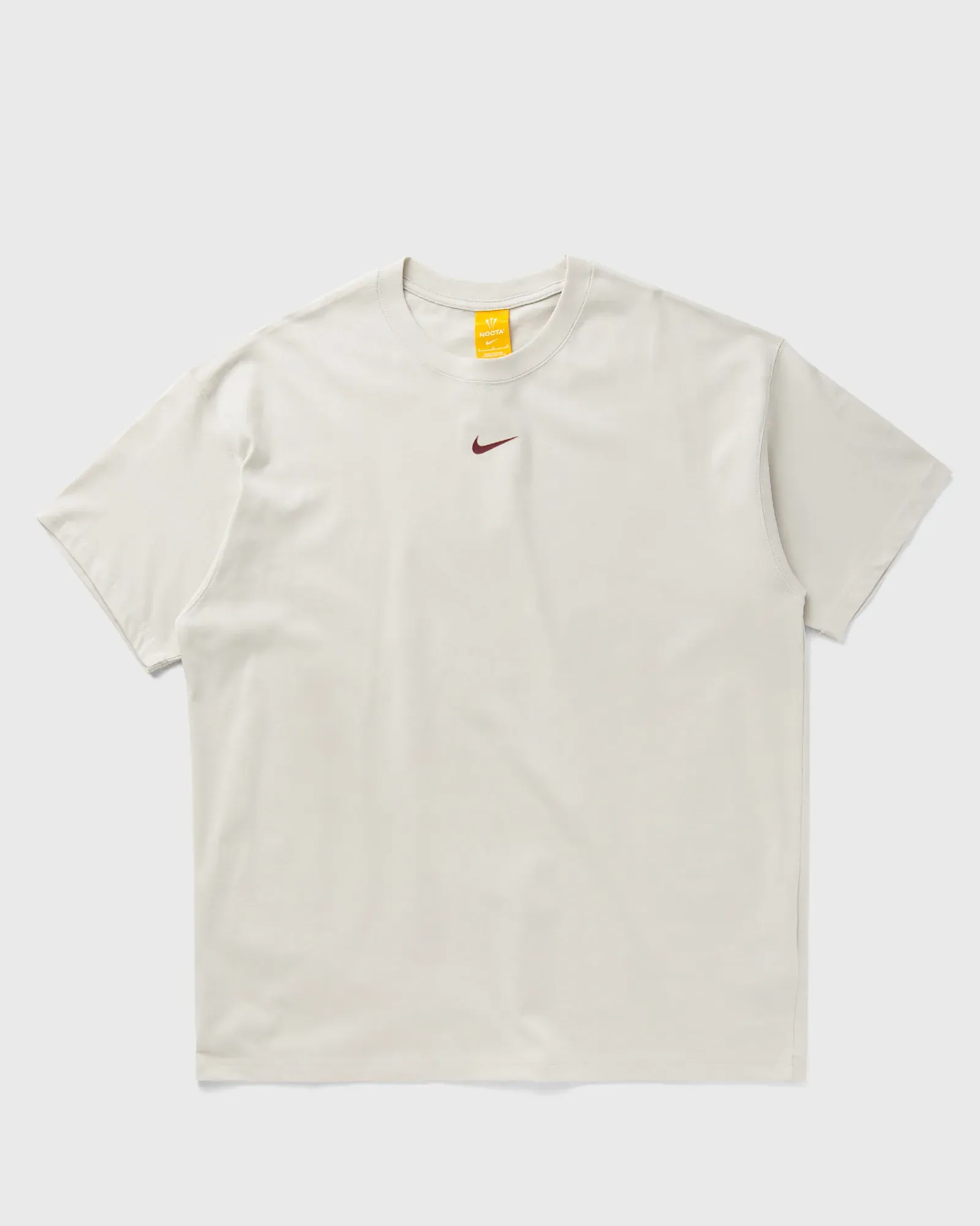 E7E4DE_Nocta-x-Nike-NRG-Tee-shirt_OREWOOD_IB5673-104_img0