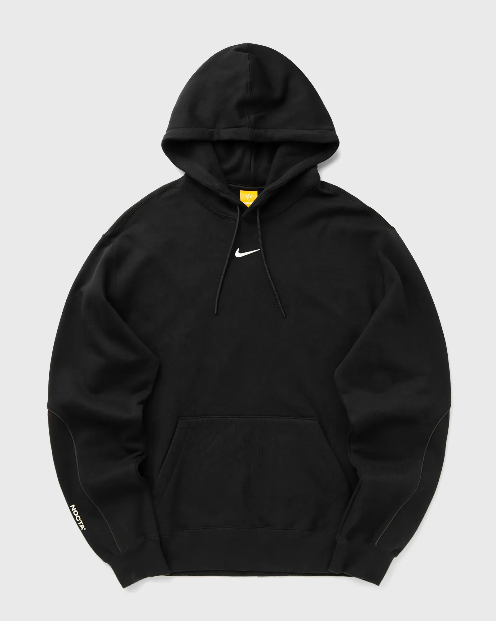 000000_Nocta-x-Nike-NRG-Fleece-Hoodie_BLACK_HM5762-010_img0