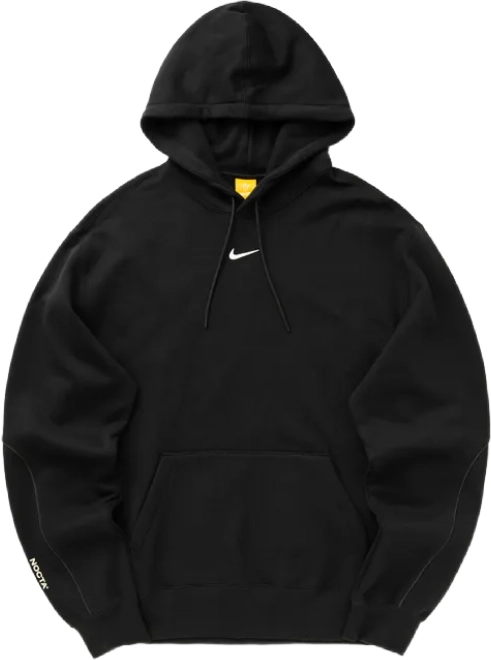 nocta-nike-nrg-fleece-hoodie- nocta-nike-nrg-fleece-hoodie-