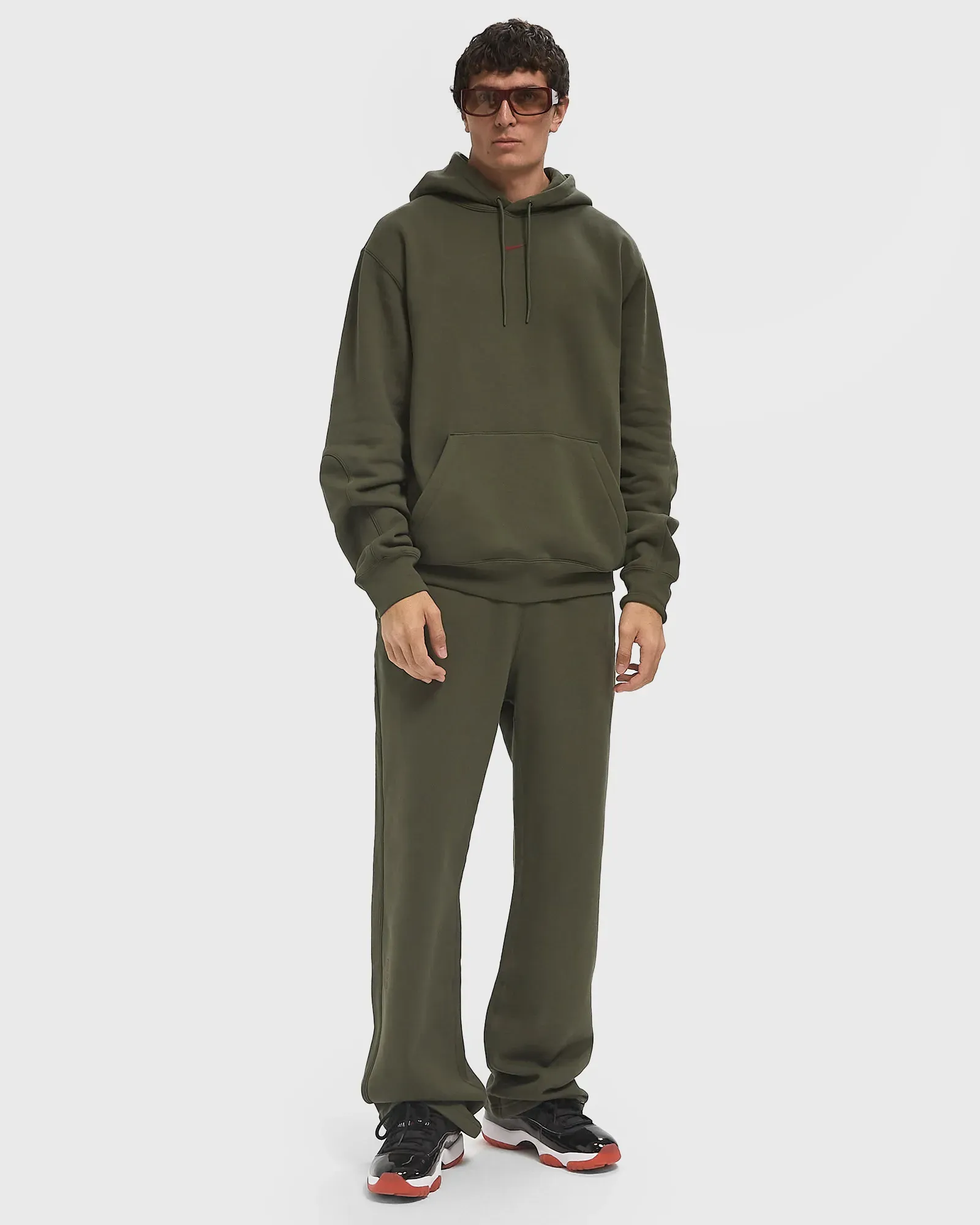 54533E_Nocta-x-Nike-NRG-Fleece-Hoodie_CARGO-KHAKI_HM5762-325_img1