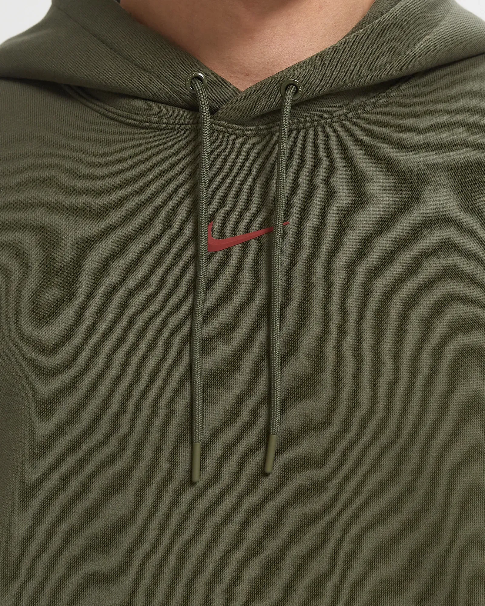 54533E_Nocta-x-Nike-NRG-Fleece-Hoodie_CARGO-KHAKI_HM5762-325_img2