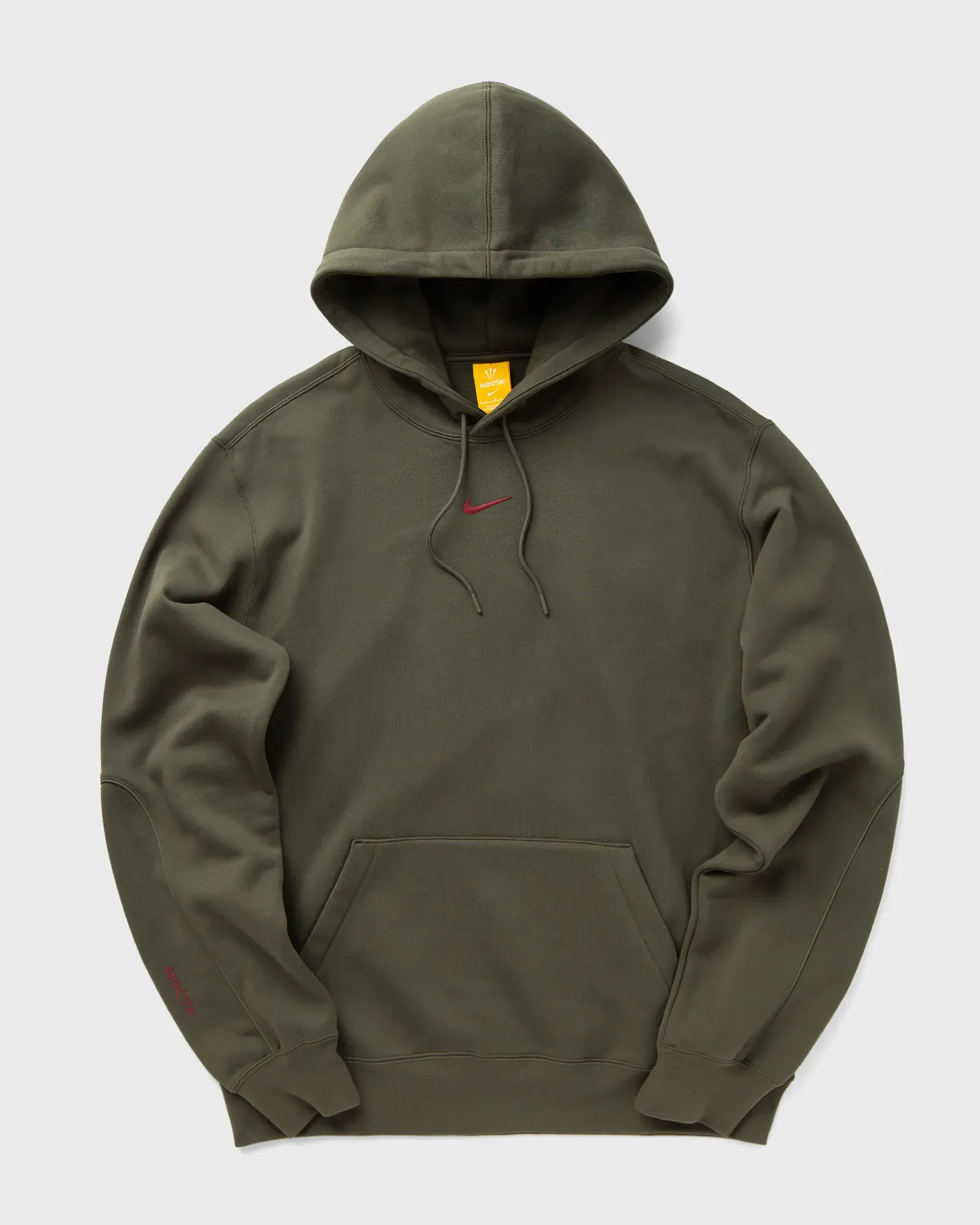 54533E_Nocta-x-Nike-NRG-Fleece-Hoodie_CARGO-KHAKI_HM5762-325_img0