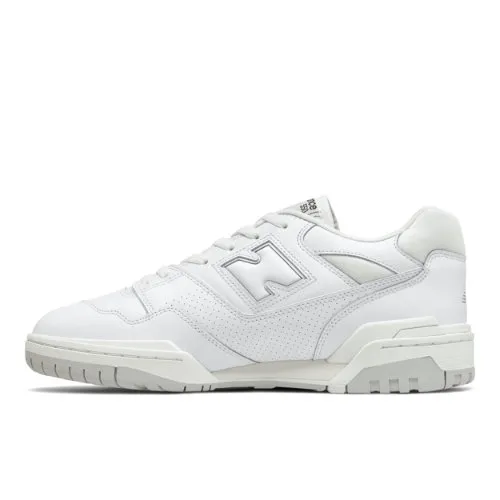 00FB0_New-Balance-550_WHITE-GREY_BB550PB1_img0