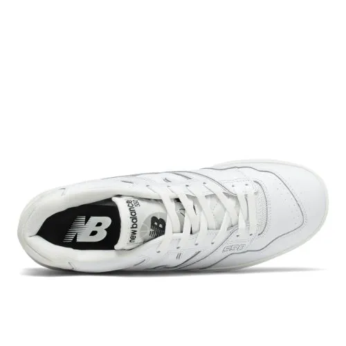 00FB0_New-Balance-550_WHITE-GREY_BB550PB1_img1
