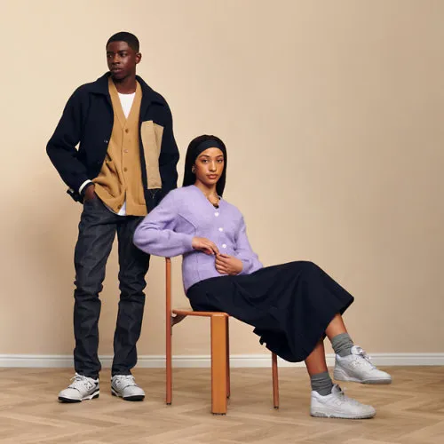 00FB0_New-Balance-550_WHITE-GREY_BB550PB1_img3