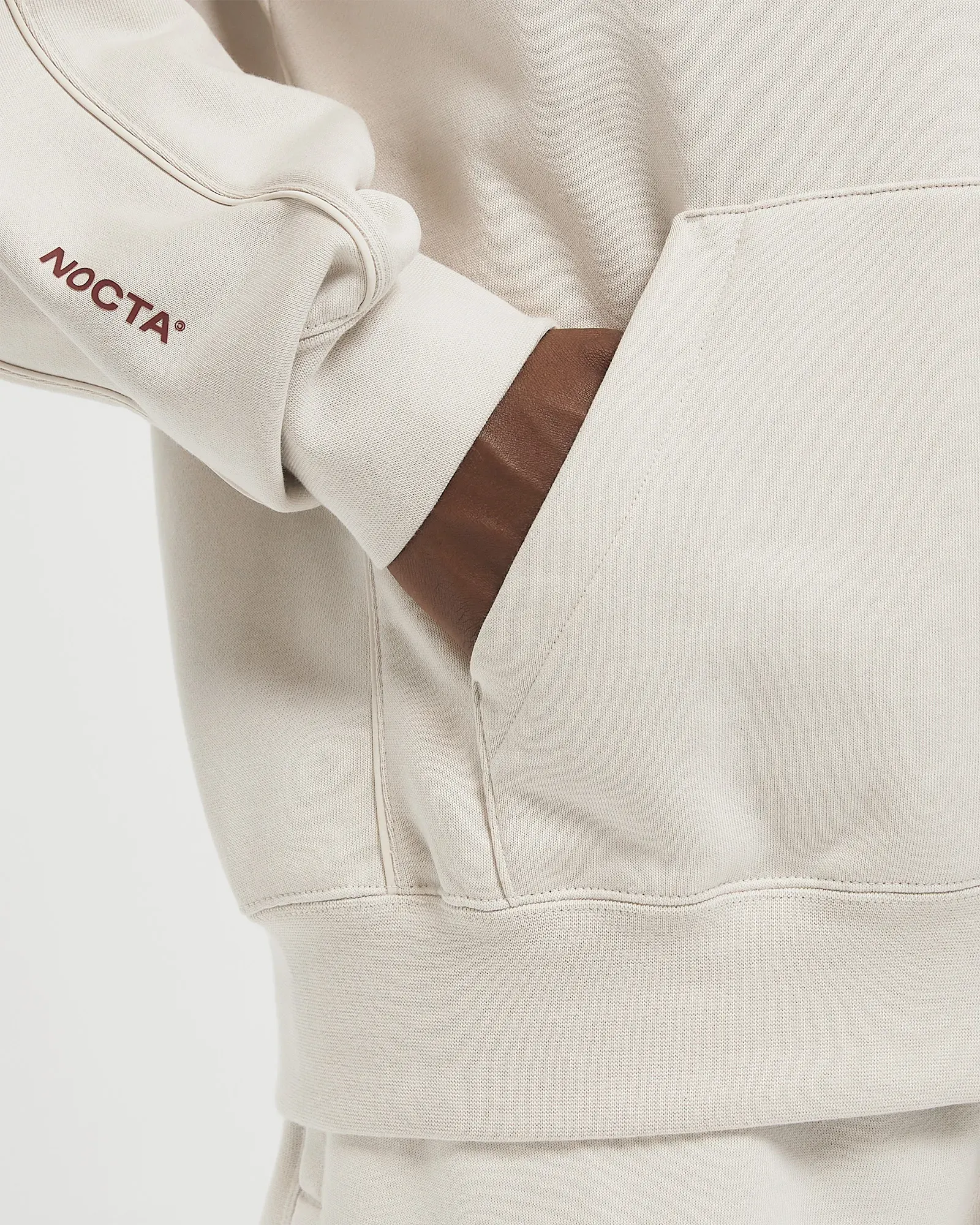 E5E1DC_Nocta-x-Nike-NRG-Fleece-Hoodie_OREWOOD_HM5762-104_img3