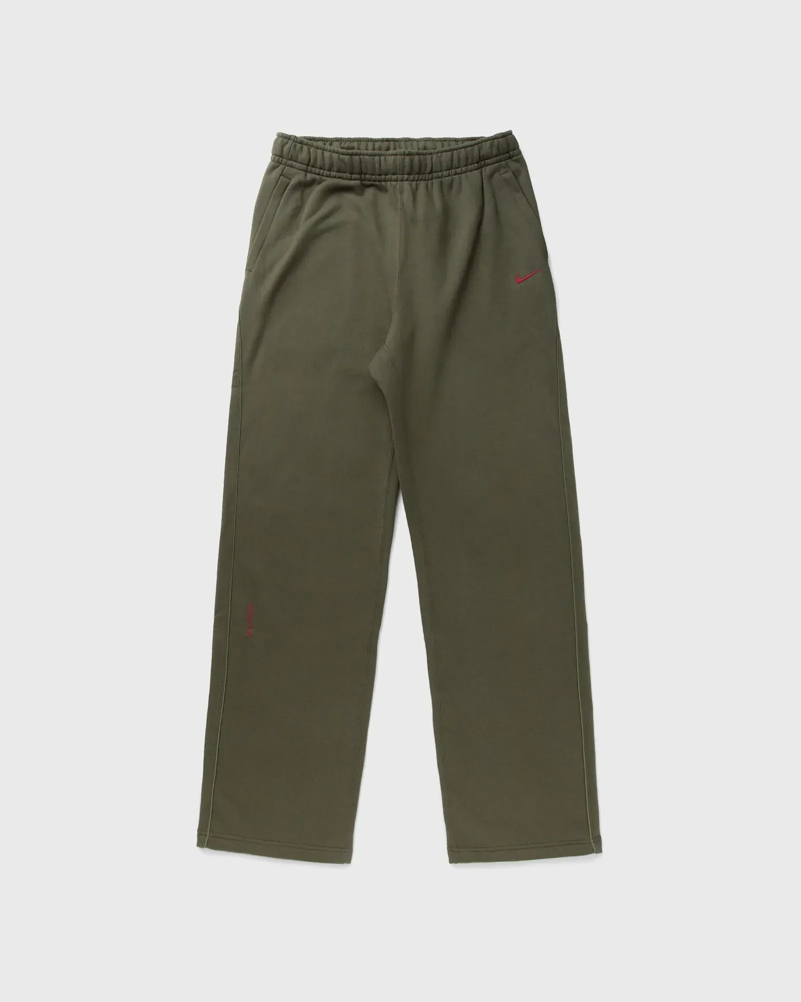 524E3B_NOCTA-x-Nike-NRG-Fleece-Pants_CARGO-KAHKI_FZ4675-325_img0