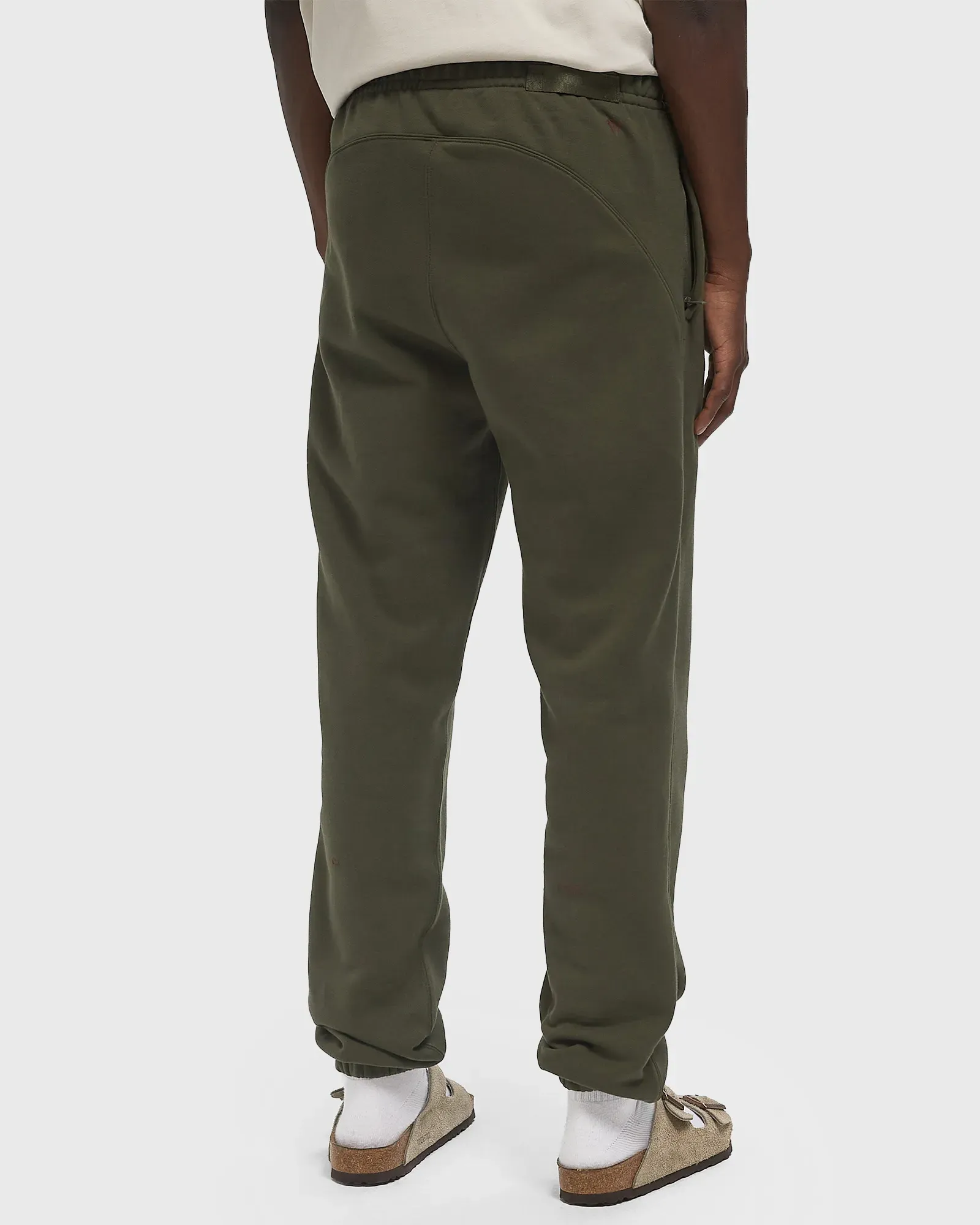 494735_Nocta-x-Nike-SweatPant_CARGO-KHAKI_HM5764-325_img2