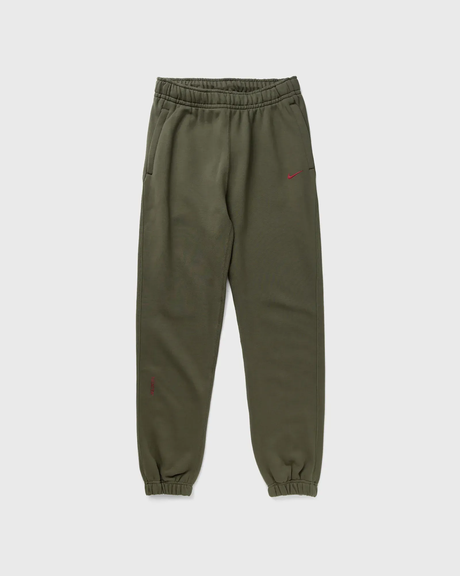 494735_Nocta-x-Nike-SweatPant_CARGO-KHAKI_HM5764-325_img0