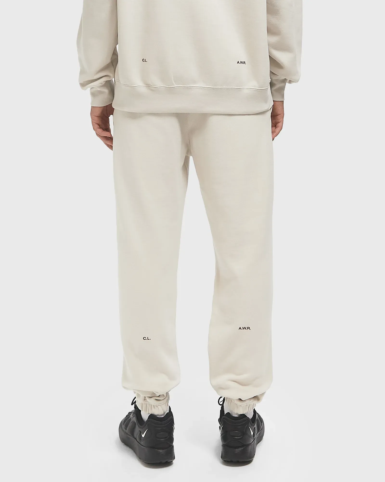 E0DDD5_Nocta-x-Nike-SweatPant_OREWOOD_HM5764-104_img2