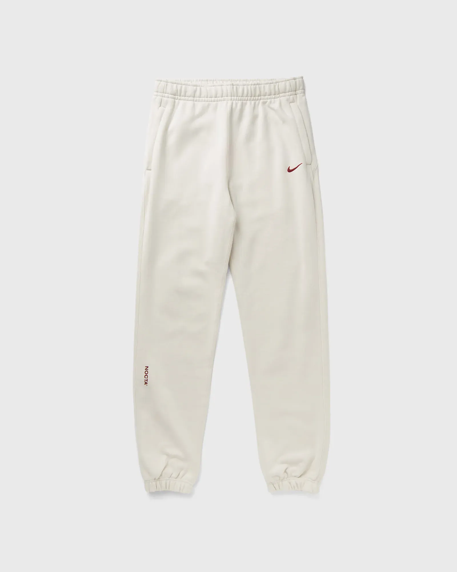 E0DDD5_Nocta-x-Nike-SweatPant_OREWOOD_HM5764-104_img0
