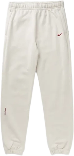 Nocta Nike Sweatpant Orewood Hm5764 104 image