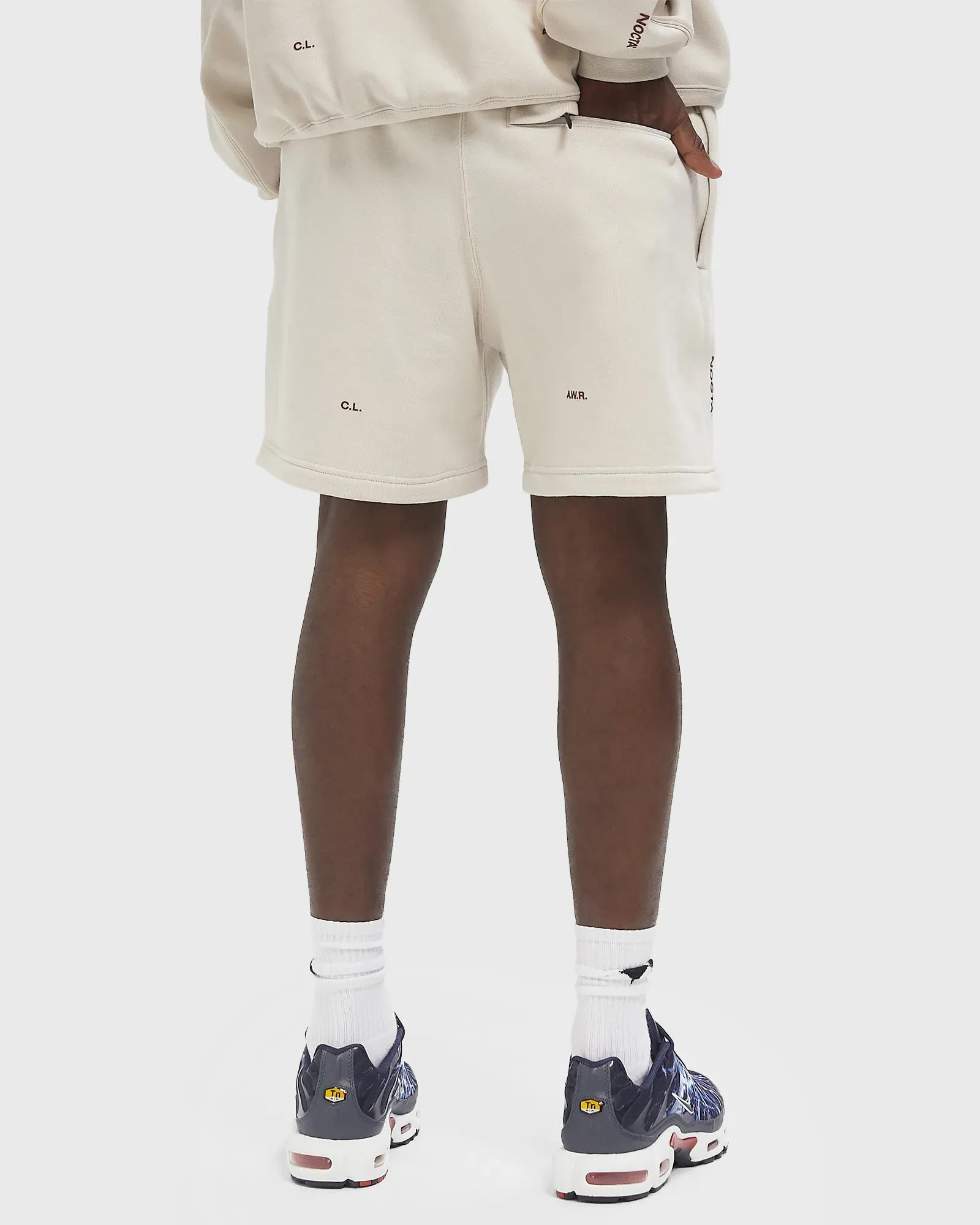 DAD5CB_Nocta-x-Nike-Fleece-Short_OREWOOD_FQ0408-104_img2