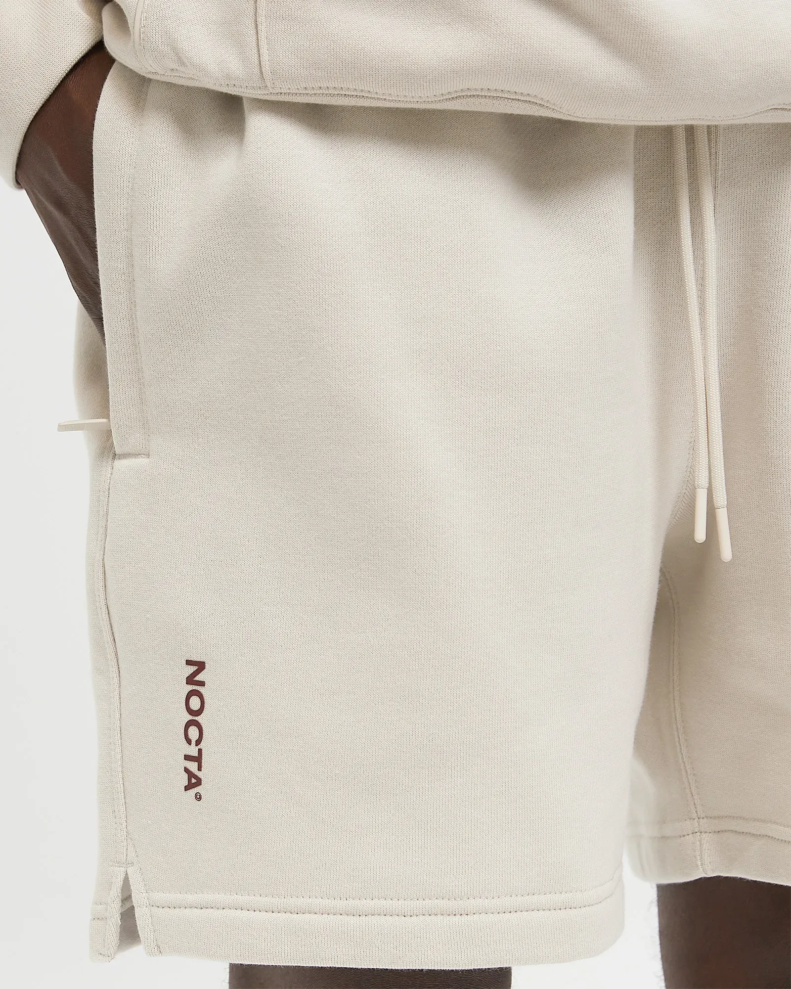 DAD5CB_Nocta-x-Nike-Fleece-Short_OREWOOD_FQ0408-104_img3