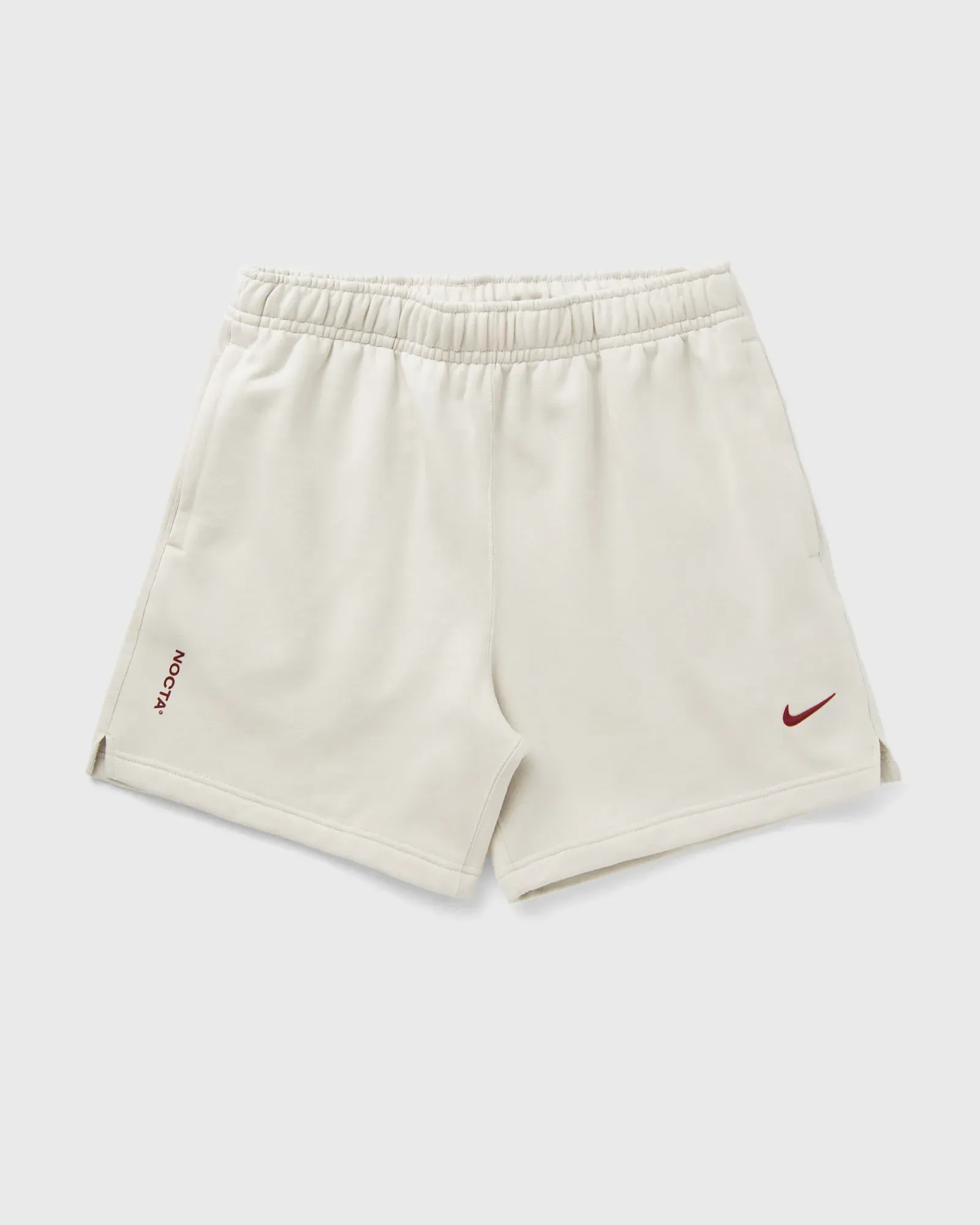 DAD5CB_Nocta-x-Nike-Fleece-Short_OREWOOD_FQ0408-104_img0