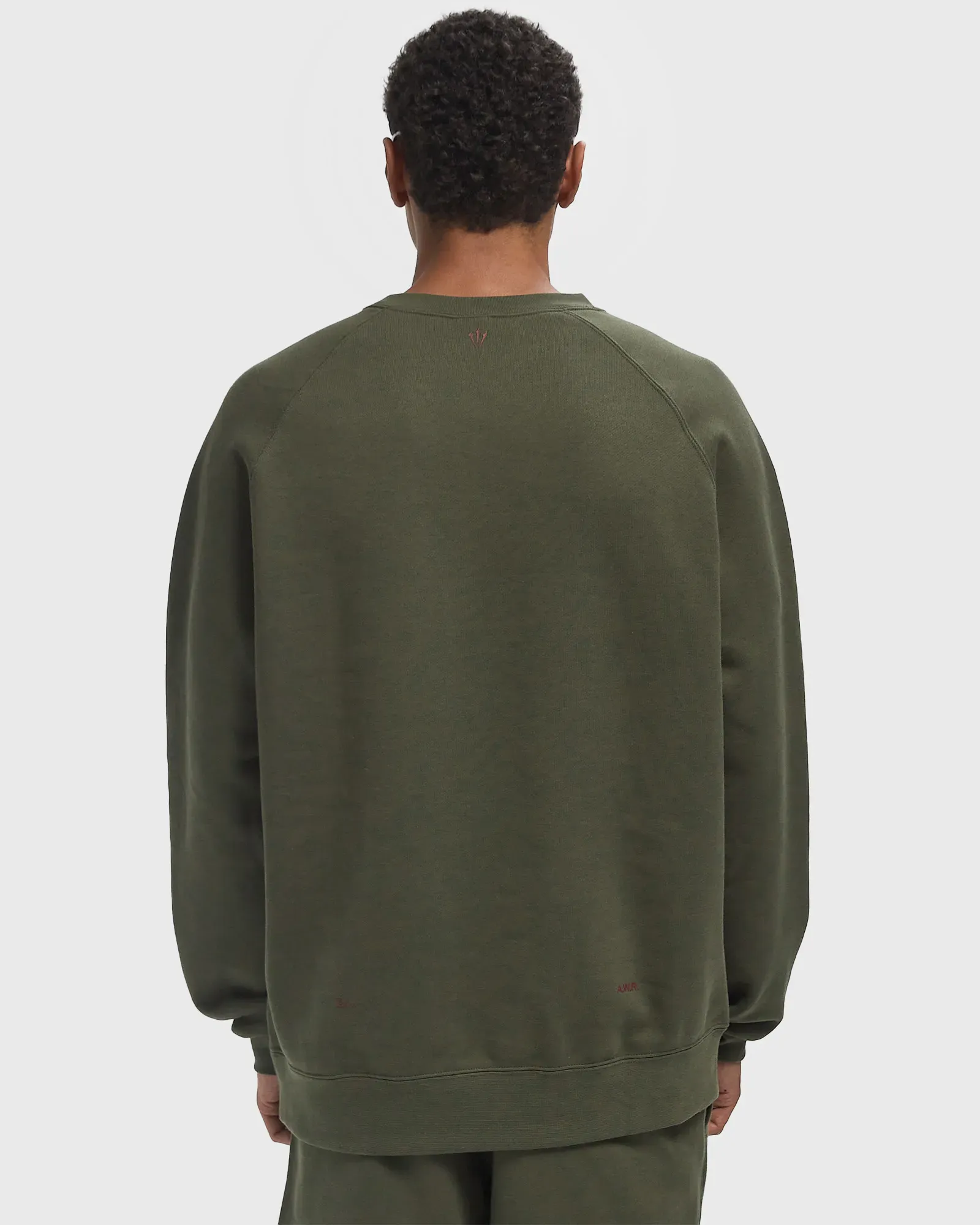 444233_Nocta-x-Nike-Fleece-Crewneck_CARGO-KHAKI_FN8160-325_img2