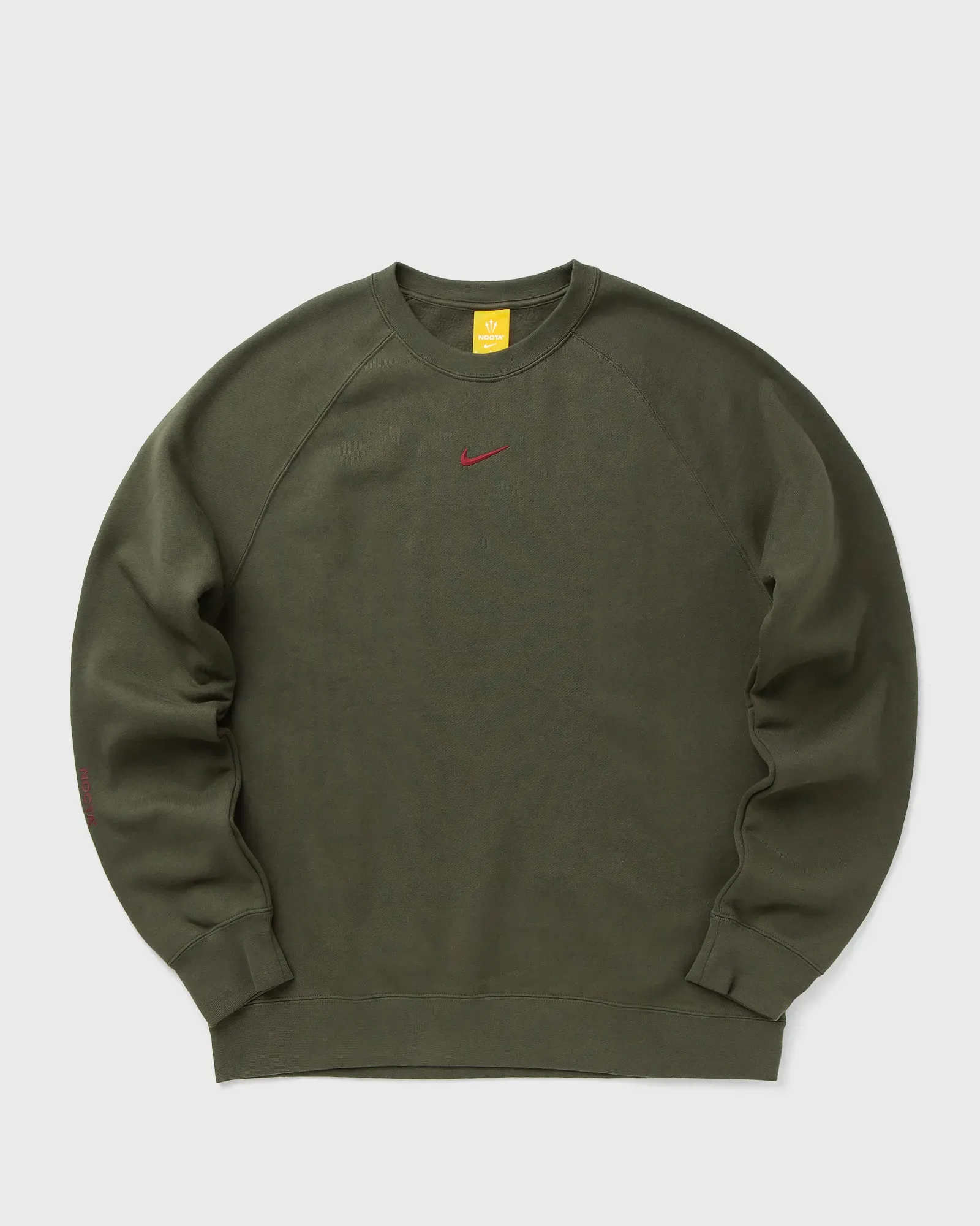 444233_Nocta-x-Nike-Fleece-Crewneck_CARGO-KHAKI_FN8160-325_img0