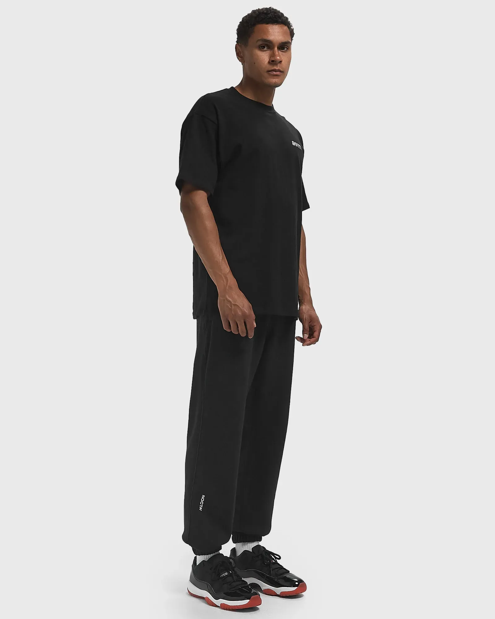 000000_Nocta-x-Nike-SweatPant_BLACK_HM5764-010_img1