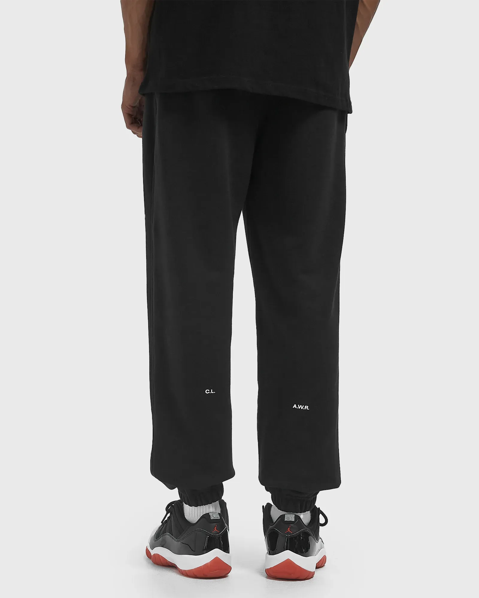 000000_Nocta-x-Nike-SweatPant_BLACK_HM5764-010_img2
