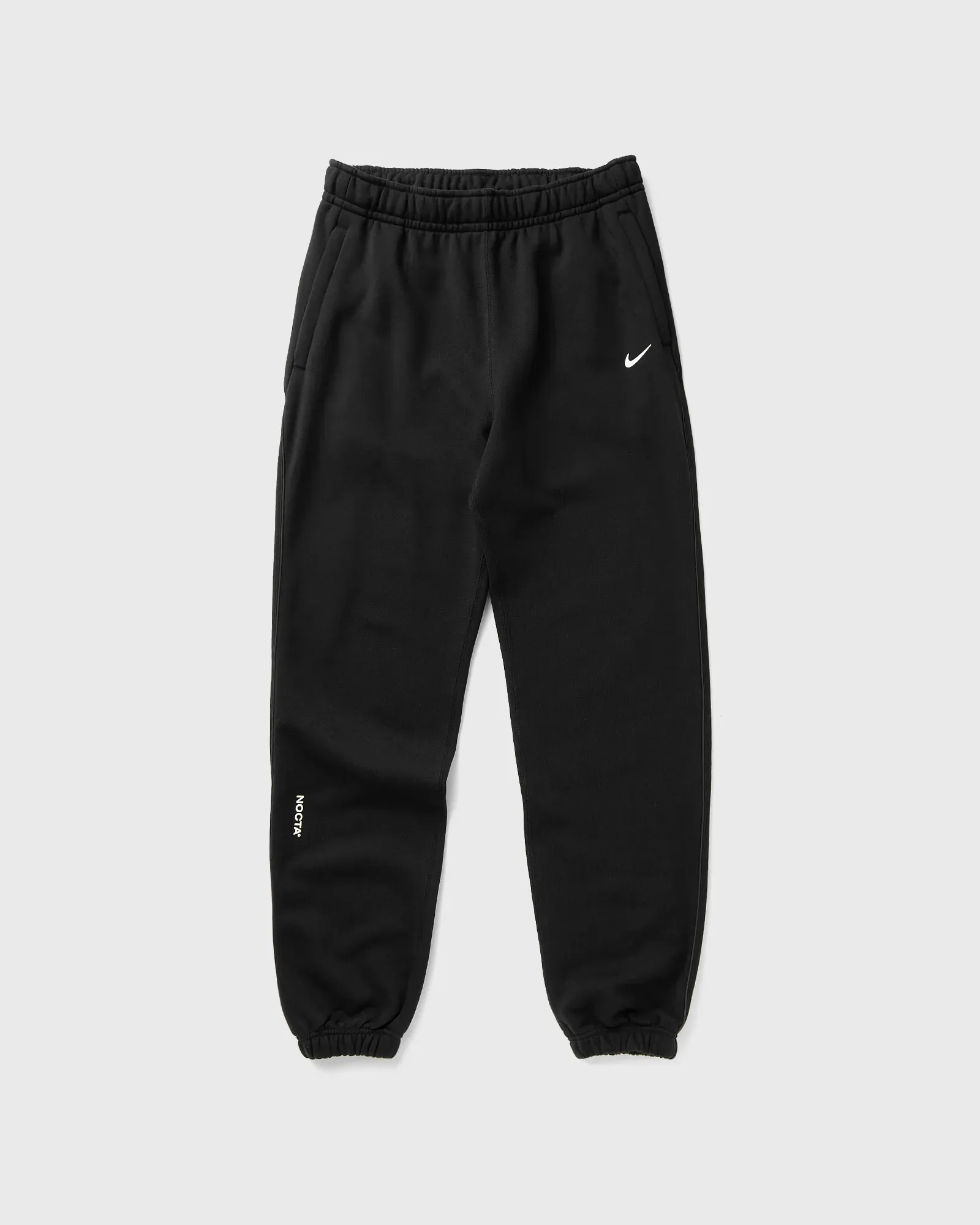 000000_Nocta-x-Nike-SweatPant_BLACK_HM5764-010_img0